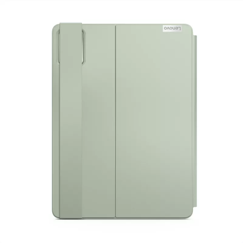 Lenovo ZG38C05471 puzdro Folio pre Tab M11, 27,9 cm (11 palcov), morská zeleň