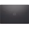 Dell Inspiron 15 3530 | 15,6 palca | Intel Core i5 | 16 GB RAM | Windows 11