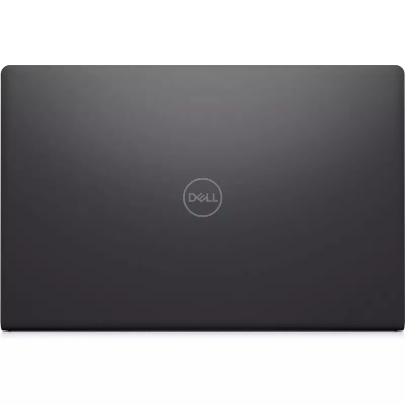 Dell Inspiron 15 3530 | 15,6 palca | Intel Core i5 | 16 GB RAM | Windows 11