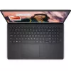 Dell Inspiron 15 3530 | 15,6 palca | Intel Core i5 | 16 GB RAM | Windows 11