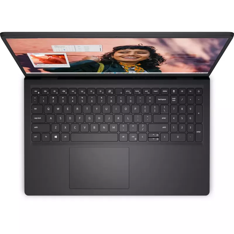 Dell Inspiron 15 3530 | 15,6 palca | Intel Core i5 | 16 GB RAM | Windows 11