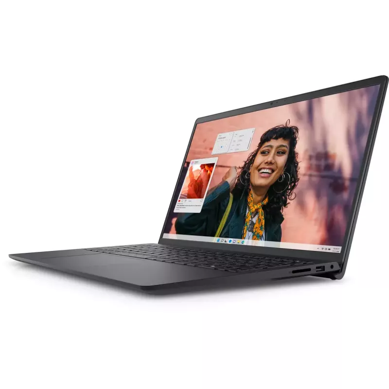 Dell Inspiron 15 3530 | 15,6 palca | Intel Core i5 | 16 GB RAM | Windows 11