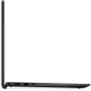 Dell Inspiron 15 3530 | 15,6 palca | Intel Core i5 | 16 GB RAM | Windows 11