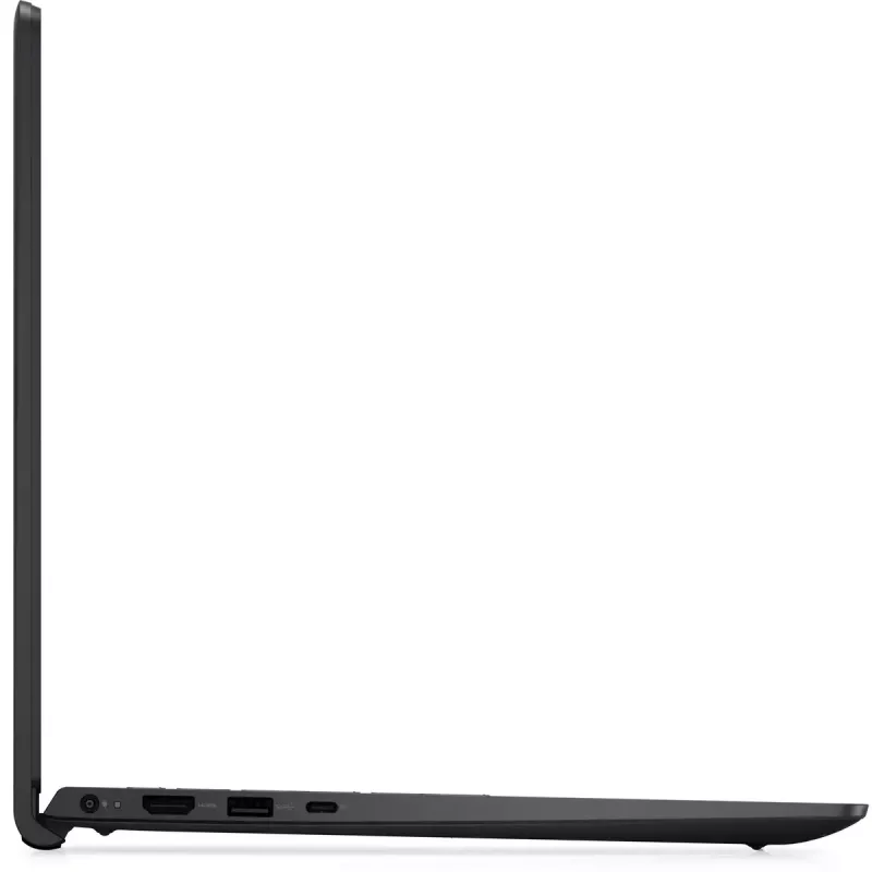 Dell Inspiron 15 3530 | 15,6 palca | Intel Core i5 | 16 GB RAM | Windows 11