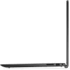 Dell Inspiron 15 3530 | 15,6 palca | Intel Core i5 | 16 GB RAM | Windows 11