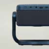 Epson EF-22N štandardný projektor 3LCD 1080p (1920x1080) čierny, modrý