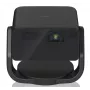 Epson EF-22B štandardný projektor 3LCD 1080p (1920x1080) čierny