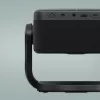 Epson EF-22B štandardný projektor 3LCD 1080p (1920x1080) čierny
