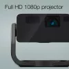 Epson EF-22B štandardný projektor 3LCD 1080p (1920x1080) čierny