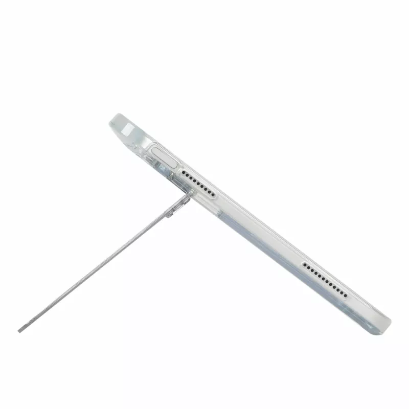 Targus Click-In 27.7 cm (10.9 palca) kryt transparentný