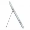 Targus Click-In 27.7 cm (10.9 palca) kryt transparentný