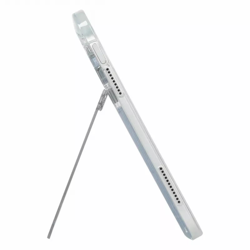 Targus Click-In 27.7 cm (10.9 palca) kryt transparentný