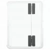 Targus Click-In 27.7 cm (10.9 palca) kryt transparentný