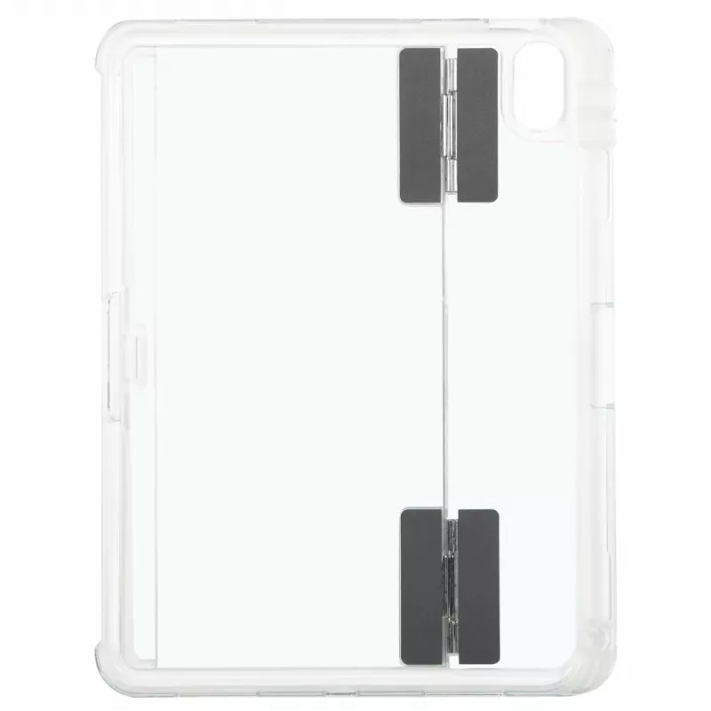Targus Click-In 27.7 cm (10.9 palca) kryt transparentný