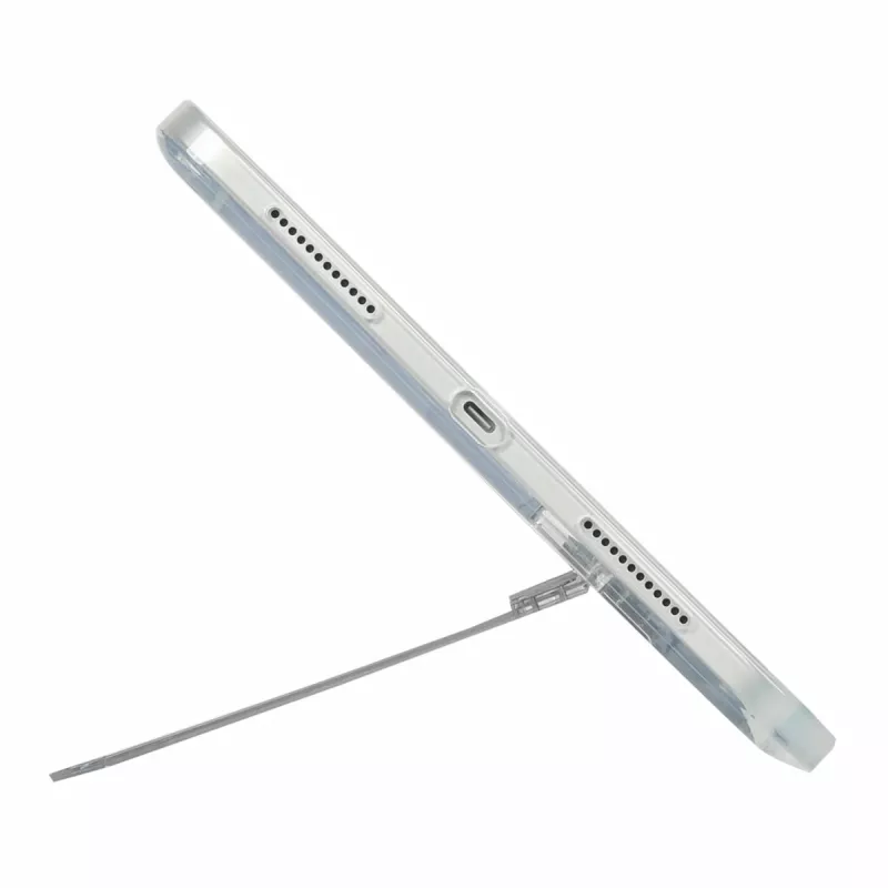 Targus Click-In 27.7 cm (10.9 palca) kryt transparentný