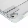 Targus Click-In 27.7 cm (10.9 palca) kryt transparentný