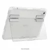 Targus Click-In 27.7 cm (10.9 palca) kryt transparentný