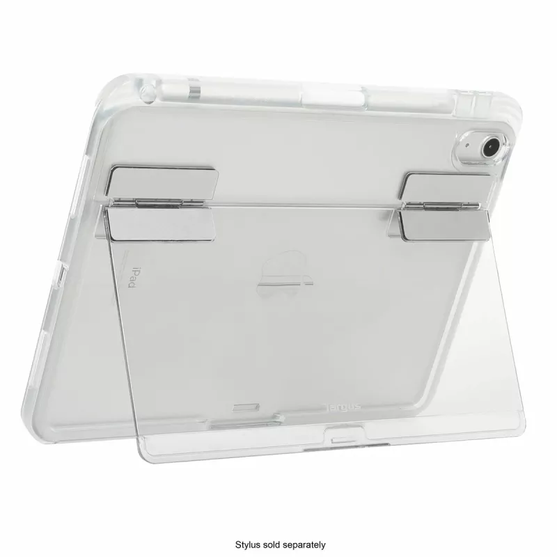 Targus Click-In 27.7 cm (10.9 palca) kryt transparentný