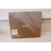 Monitor Acer Vero B8 B248YEbemiqprcuzx 23,8 palca IPS 1920x1080