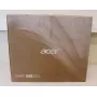 Monitor Acer Vero B8 B248YEbemiqprcuzx 23,8 palca IPS 1920x1080