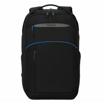 Targus TBB643GL taška na notebook 40,6 cm (16 palcov) batoh čierny