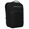 Targus Coastline EcoSmart TBB643GL batoh na notebook, 15–16 palcov (40,6 cm), čierny