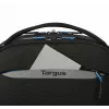 Targus Coastline EcoSmart TBB643GL batoh na notebook, 15–16 palcov (40,6 cm), čierny