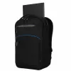 Targus Coastline EcoSmart TBB643GL batoh na notebook, 15–16 palcov (40,6 cm), čierny