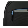 Targus Coastline EcoSmart TBB643GL batoh na notebook, 15–16 palcov (40,6 cm), čierny