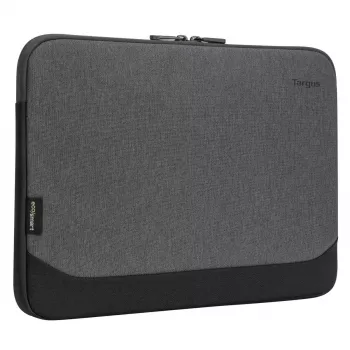 Targus TBS64902 puzdro 30.5 cm (12 palcov) sivé