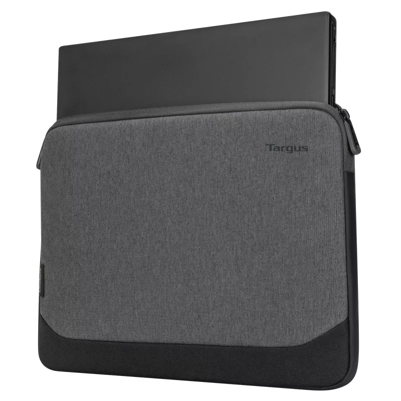 Targus TBS64902 puzdro 30.5 cm (12 palcov) sivé
