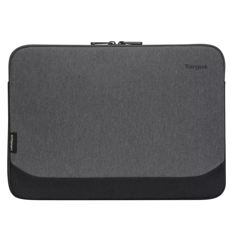 Targus TBS64902 puzdro 30.5 cm (12 palcov) sivé