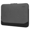 Targus TBS64902 puzdro 30.5 cm (12 palcov) sivé