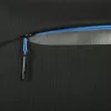 Aktovka Targus TBT940GL 40,6 cm (16 palcov) čierna rukoväť ramenný popruh