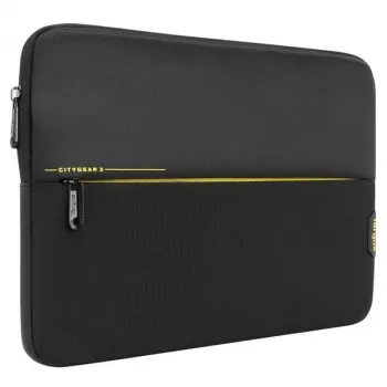 Targus CityGear 29,5 cm (11,6 palcov) puzdro čierne