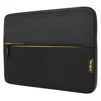 Targus CityGear 29,5 cm (11,6 palcov) puzdro čierne