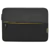 Targus CityGear 29,5 cm (11,6 palcov) puzdro čierne