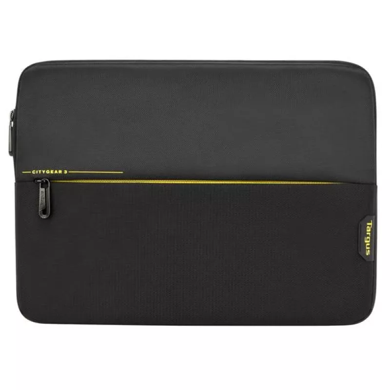 Targus CityGear 29,5 cm (11,6 palcov) puzdro čierne