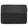 Targus CityGear 29,5 cm (11,6 palcov) puzdro čierne