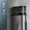 Axagon CRE-SAC SuperSpeed USB-C+USB-A čítačka kariet 5 Gbit/s