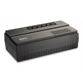 APC BV500I záložný zdroj (UPS) Line-Interactive 0,5 kVA 300 W 1 AC výstup