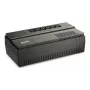 APC BV500I záložný zdroj (UPS) Line-Interactive 0,5 kVA 300 W 1 AC výstup