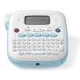 Brother PT-N25BT tlačiareň etikiet termálna farebná 180 x 180 DPI 12 mm/s bezdrôtová Bluetooth