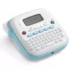 Brother PT-N25BT tlačiareň etikiet termálna farebná 180 x 180 DPI 12 mm/s bezdrôtová Bluetooth