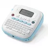 Brother PT-N25BT tlačiareň etikiet termálna farebná 180 x 180 DPI 12 mm/s bezdrôtová Bluetooth