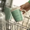 Brother PT-N25BT tlačiareň etikiet termálna farebná 180 x 180 DPI 12 mm/s bezdrôtová Bluetooth