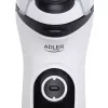 Holiaci strojček pre mužov Adler AD 2910w výdrž až 60 min. biela