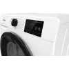 Gorenje WPNEI82A1SWIFI práčka s predným plnením 8 kg 1200 ot/min biela