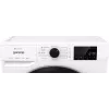 Gorenje WPNEI82A1SWIFI práčka s predným plnením 8 kg 1200 ot/min biela