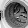 Gorenje WPNEI82A1SWIFI práčka s predným plnením 8 kg 1200 ot/min biela